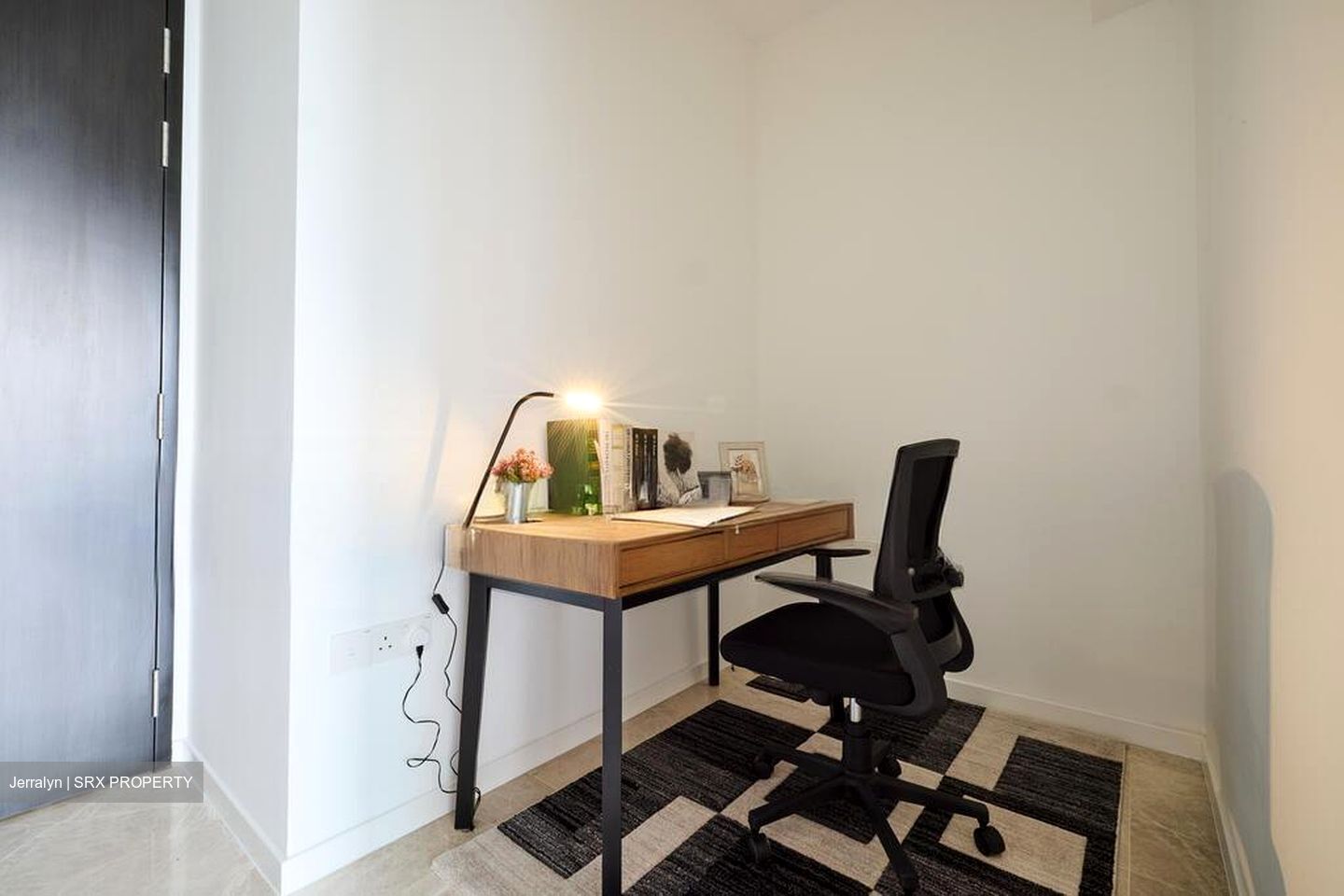 Irwell Hill Residences (D9), Apartment #497934651